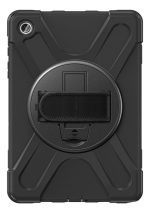 Funda Para Tablet Samsung Galaxy Tab A9 Plus Sm-X210-Sm-X215-Sm-X216 - Imagen 2