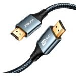 Cable Hdmi A Hdmi 2.0 4k 60 Hz Alta Velocidad 2 Metros