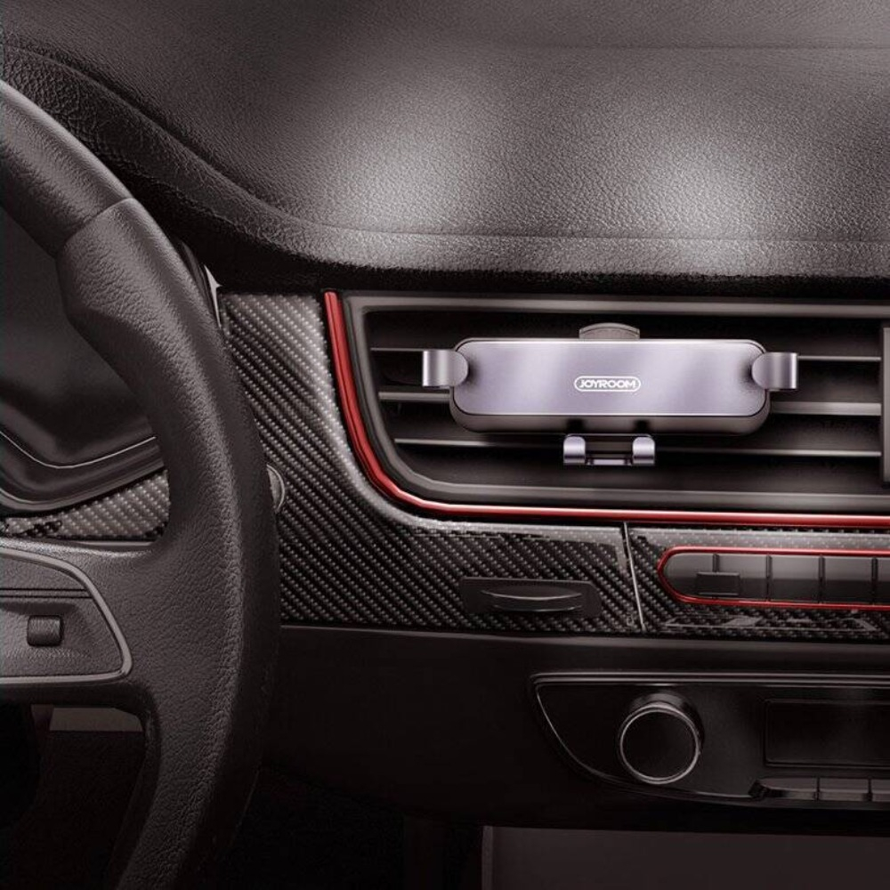 D 692651 MLC72693075958 112023 F