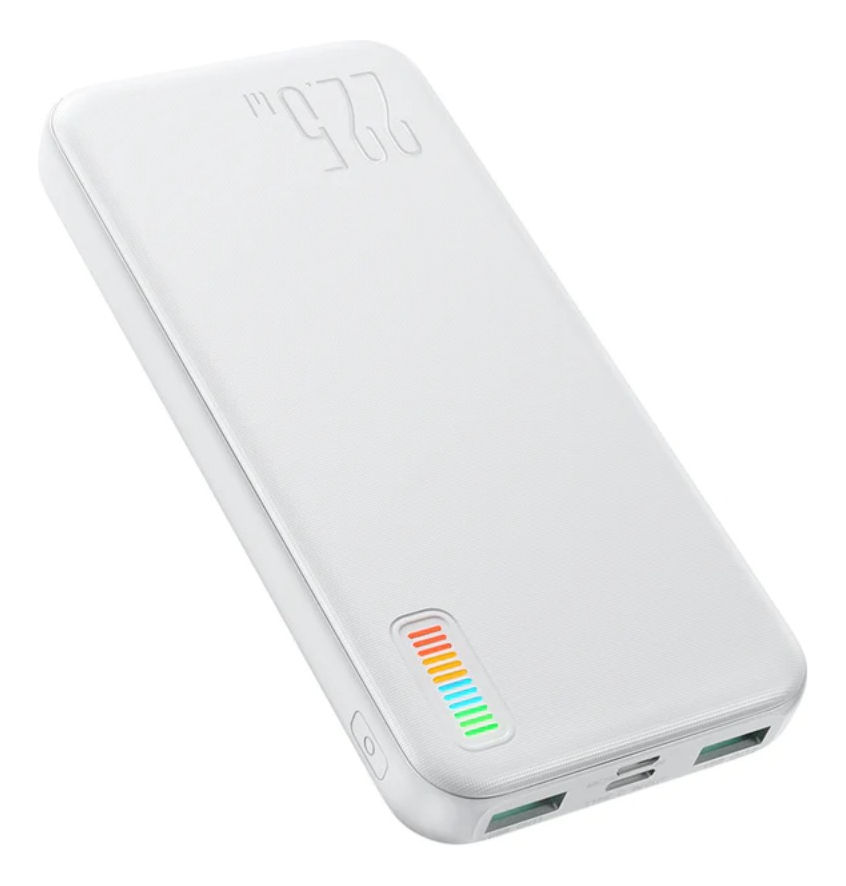 D 744448 MLC72672466308 112023 F