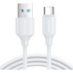 Cable De Carga Rápida Usb A Tipo C 3.0 A Joyroom S-uc027a9