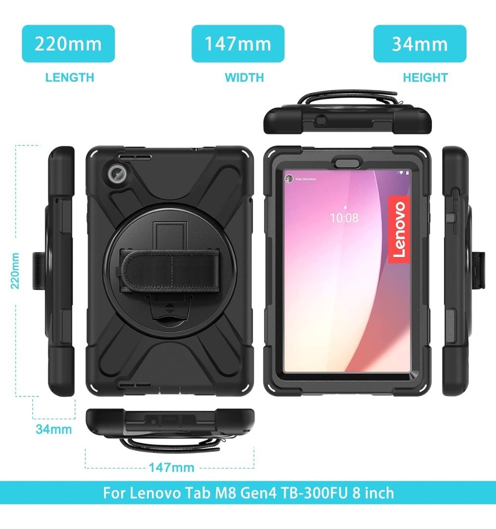 D 797805 MLC72822923354 112023 F