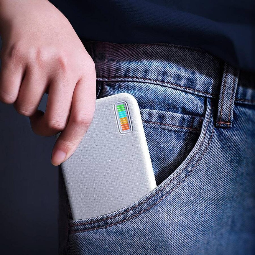 D 820019 MLC72672565578 112023 F