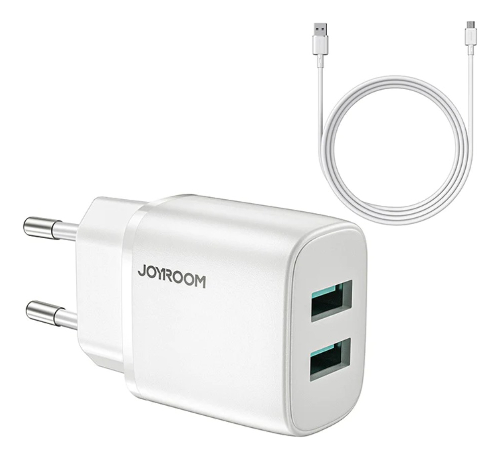 D 828538 MLC72670877020 112023 F