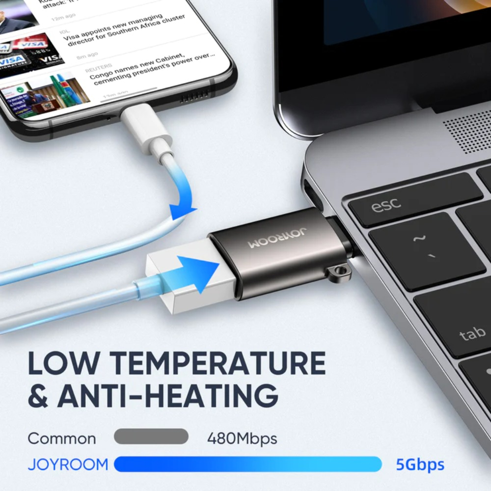 D 846641 MLC72649056748 112023 F