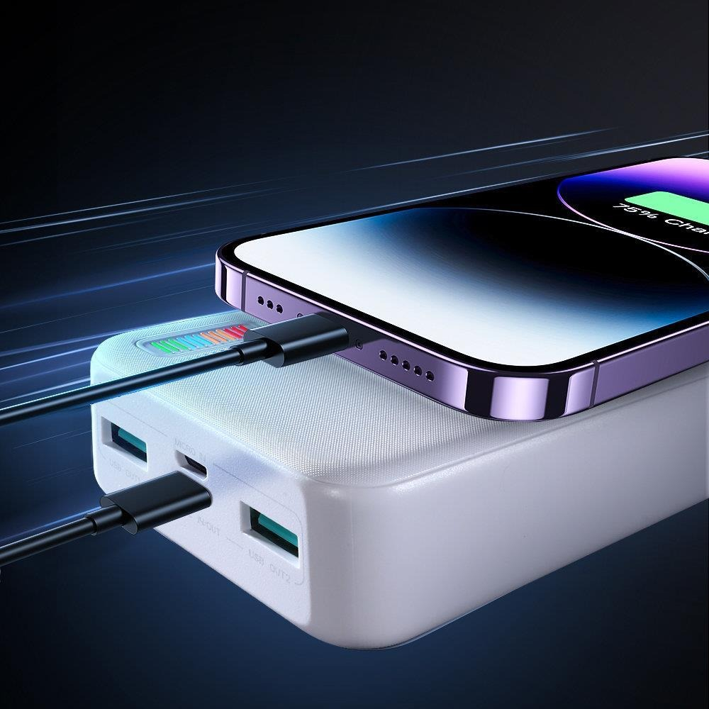 D 857684 MLC72745681495 112023 F