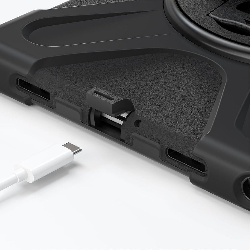 D 858124 MLC72825322052 112023 F