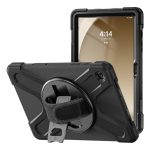 Funda Para Tablet Samsung Galaxy Tab A9 Plus Sm-X210-Sm-X215-Sm-X216