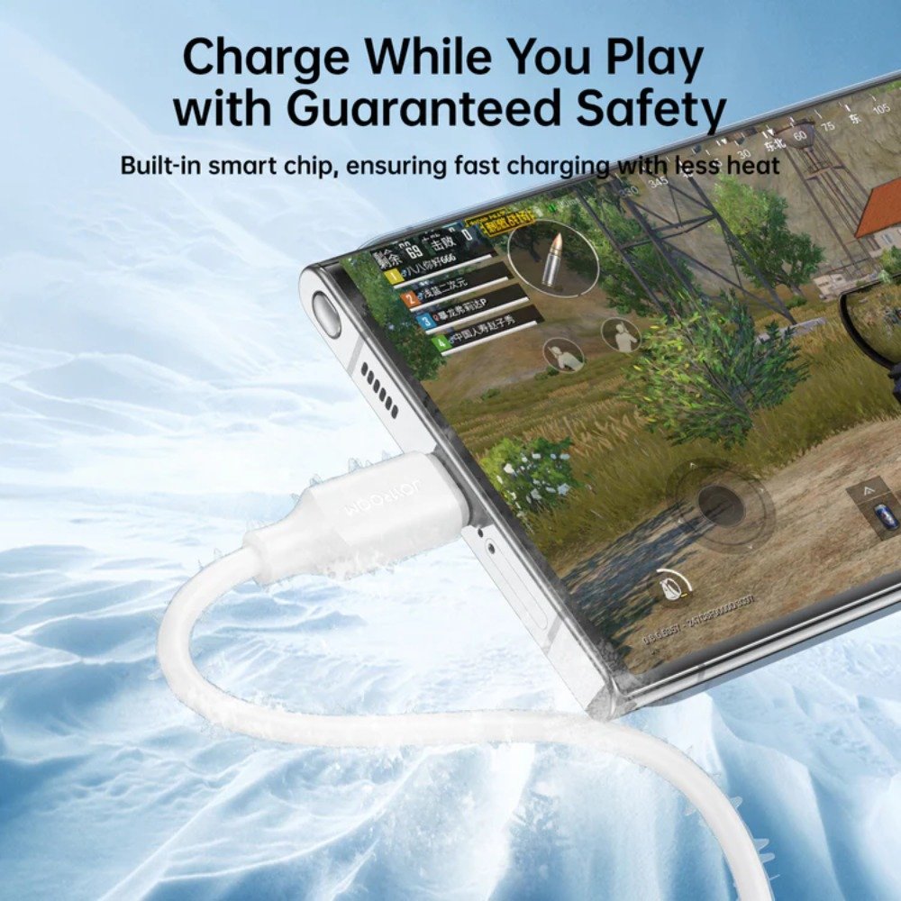 D 966024 MLC72741575748 112023 F