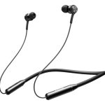 Audifono Inalambrico Deportivo Magnetico Joyroom Jr-dy02