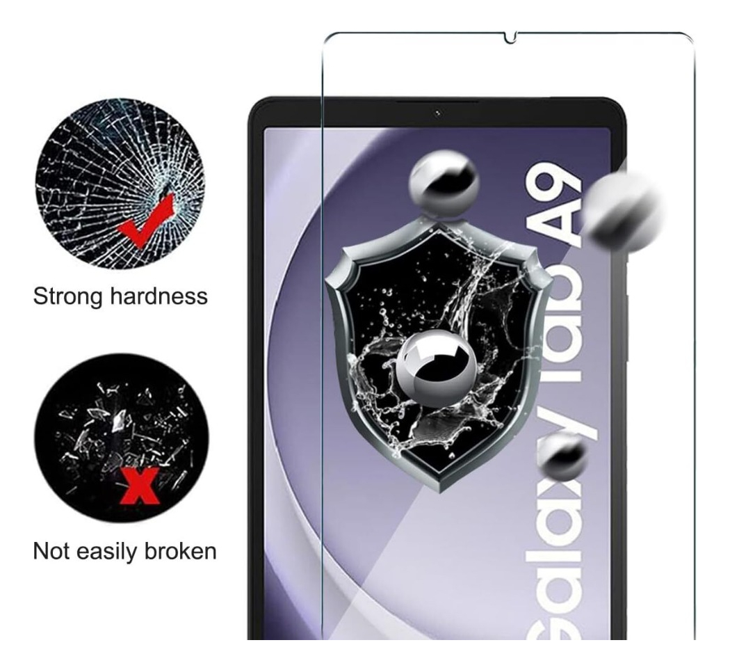 D 636542 MLC73117754804 122023 F