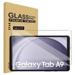Lamina De Vidrio Para Tablet Samsung Galaxy Tab A9 Sm-x110
