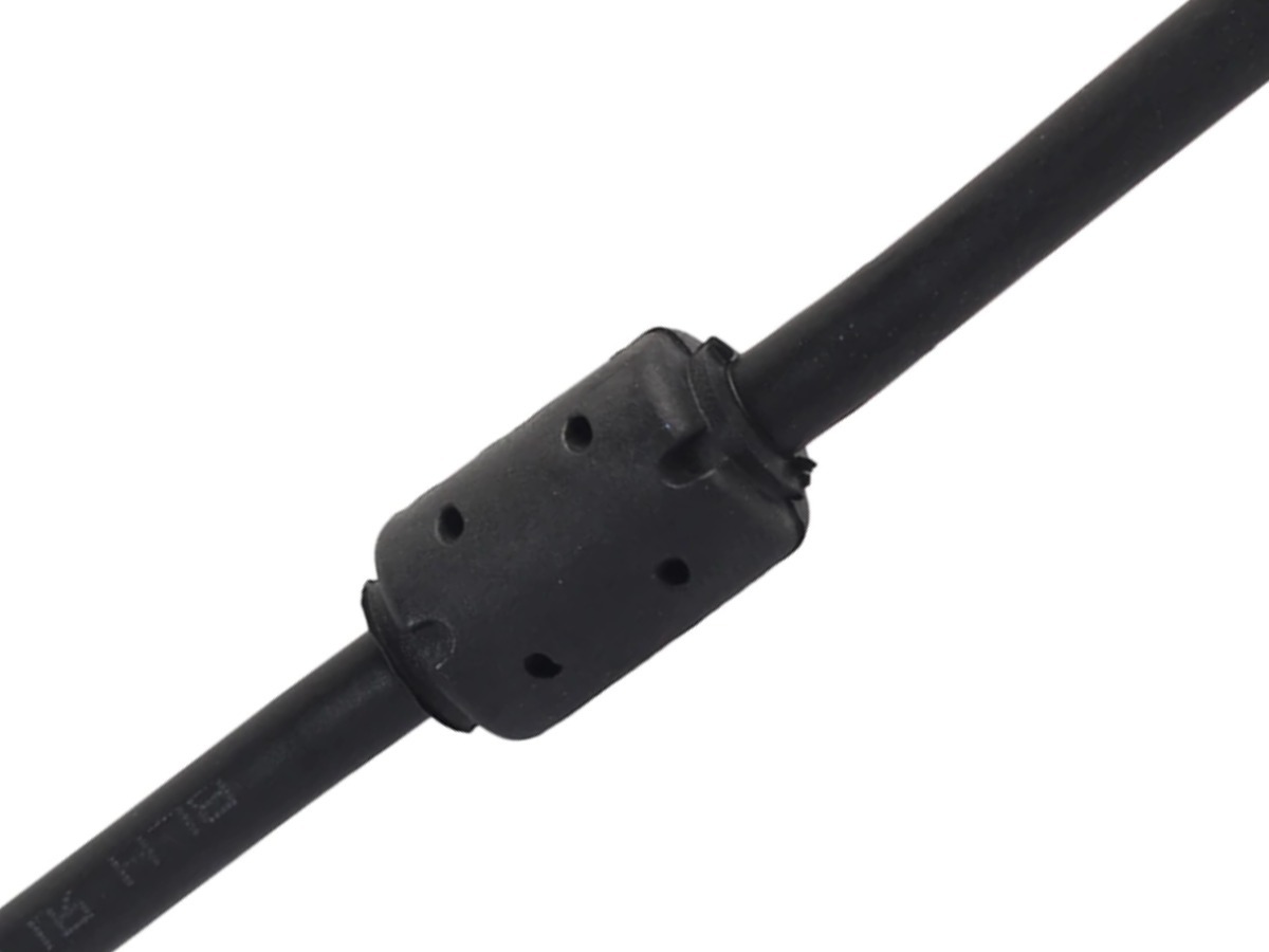 D 838331 MLC29262623248 012019 F