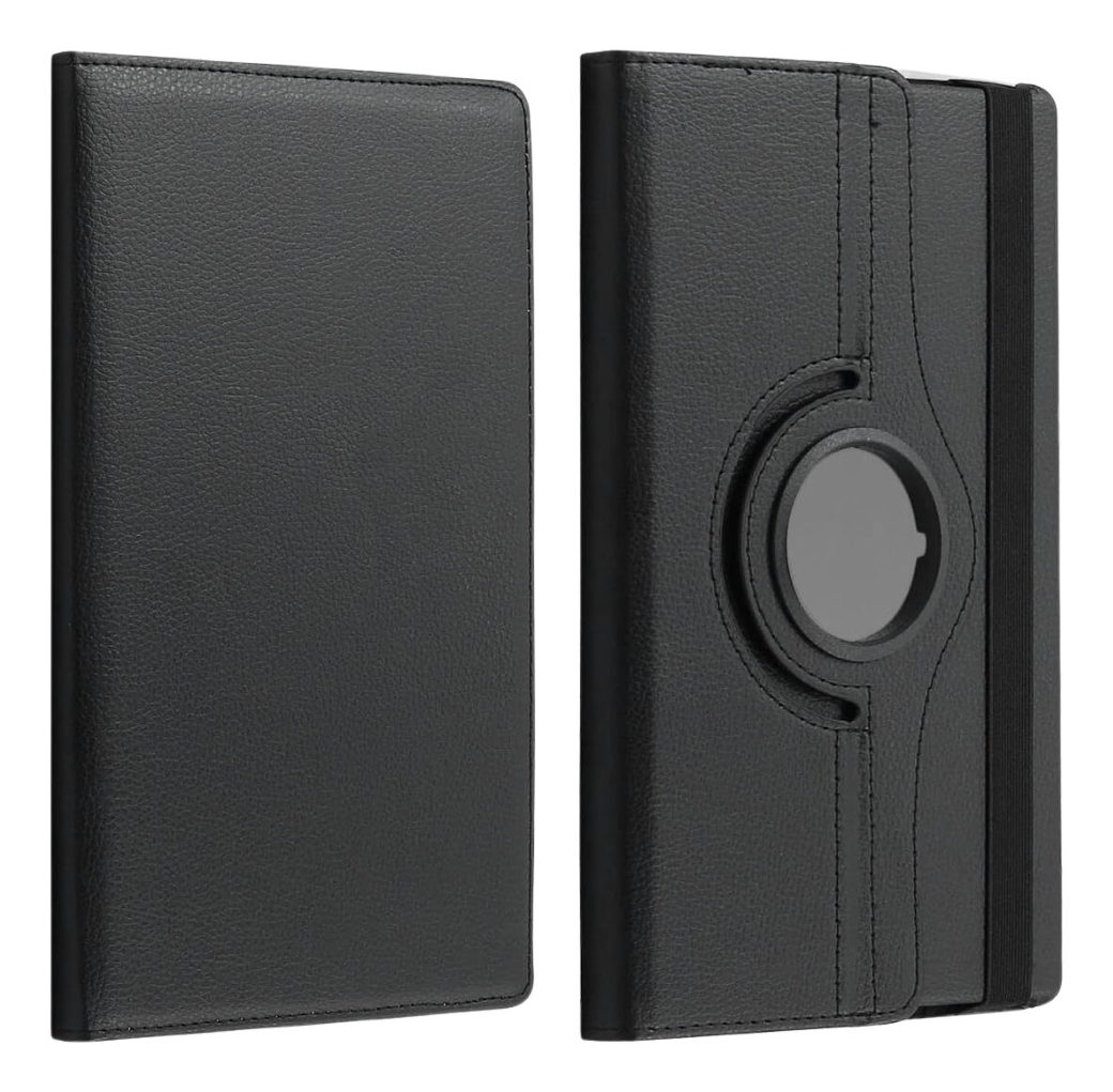 Funda Para Tablet Lenovo P11 Segunda Generación Tb350fu 11.5 3 D 856373 MLC73305662351 122023 F