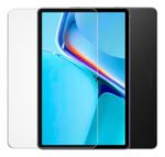 Funda protectora más lámina Vidrio para Tablet Huawei Matepad 11 - Imagen 2