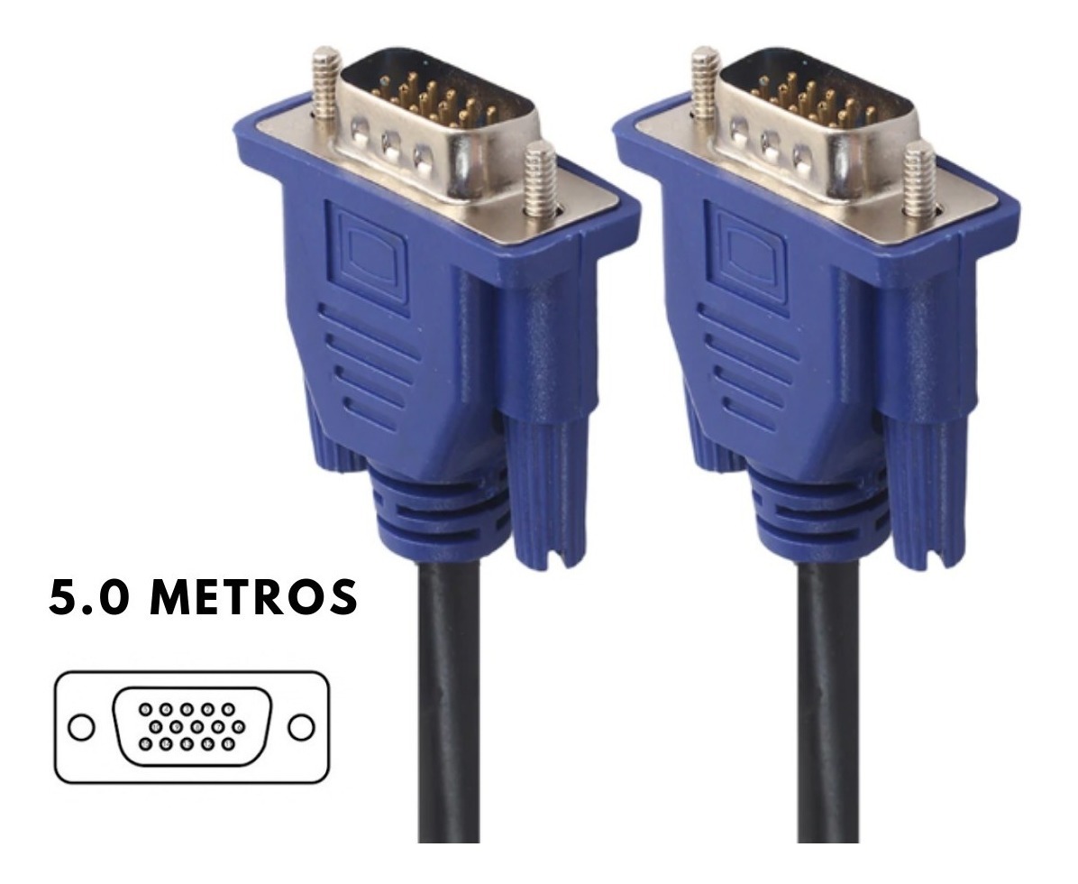 D 914724 MLC31878920137 082019 F