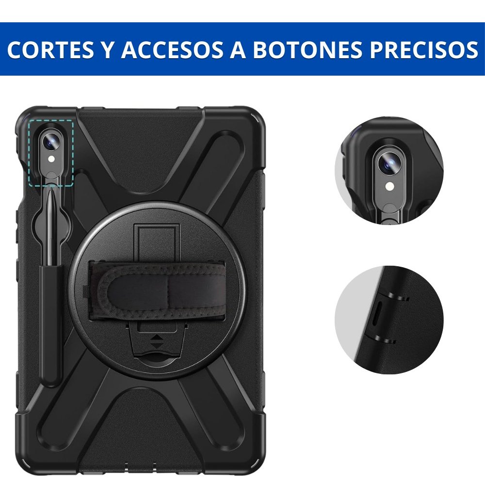 D 942981 MLC73959265500 012024 F