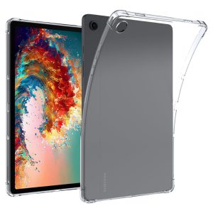 Funda Silicona Para Tablet Samsung Galaxy Tab A9 Plus X210
