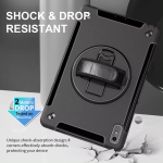 Funda Antigolpes Para Tablet Lenovo P11 Tb350 Segunda Generación - Imagen 2