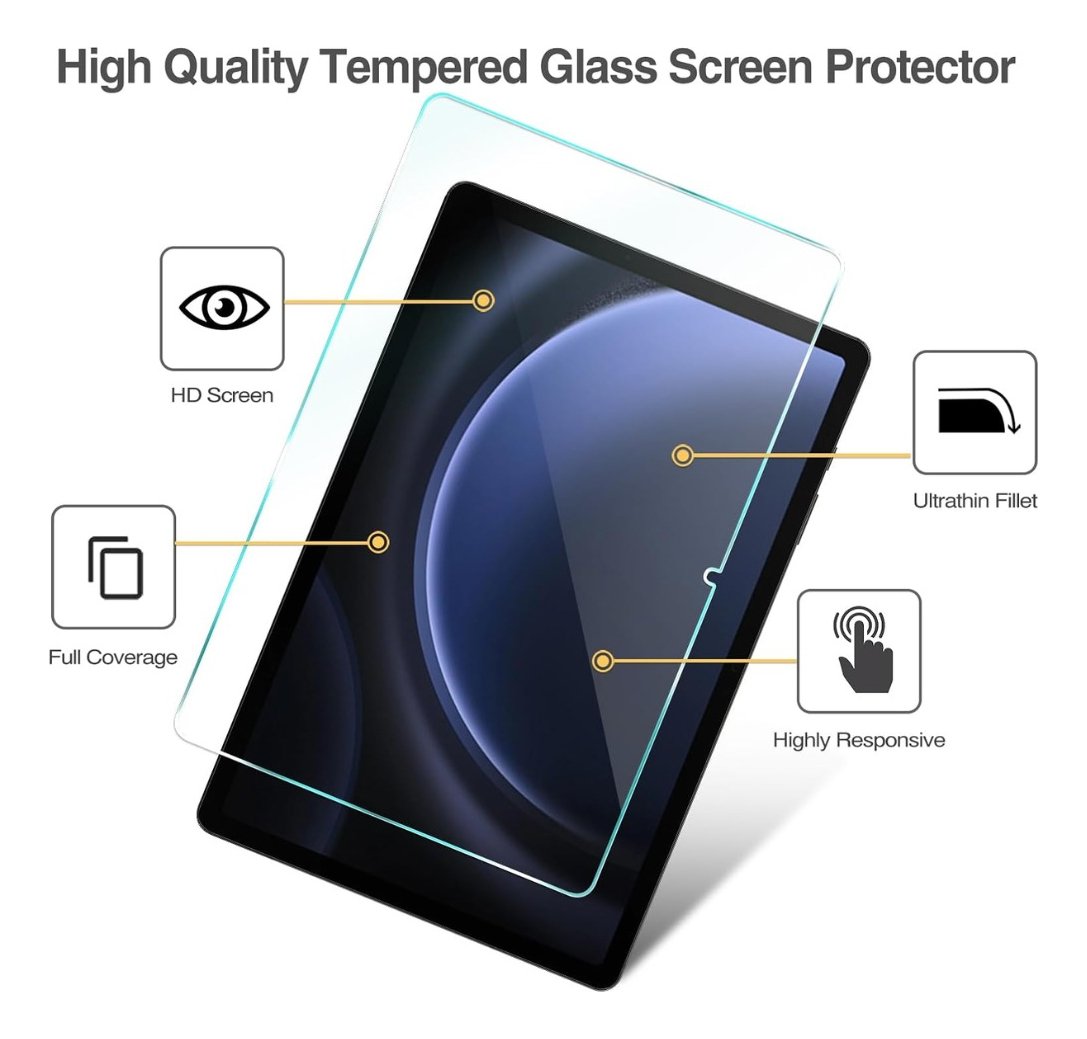 D 670816 MLC77226701014 072024 F