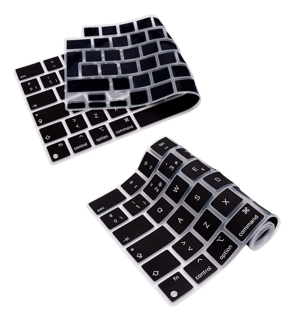 D 757670 MLC77249593800 072024 F