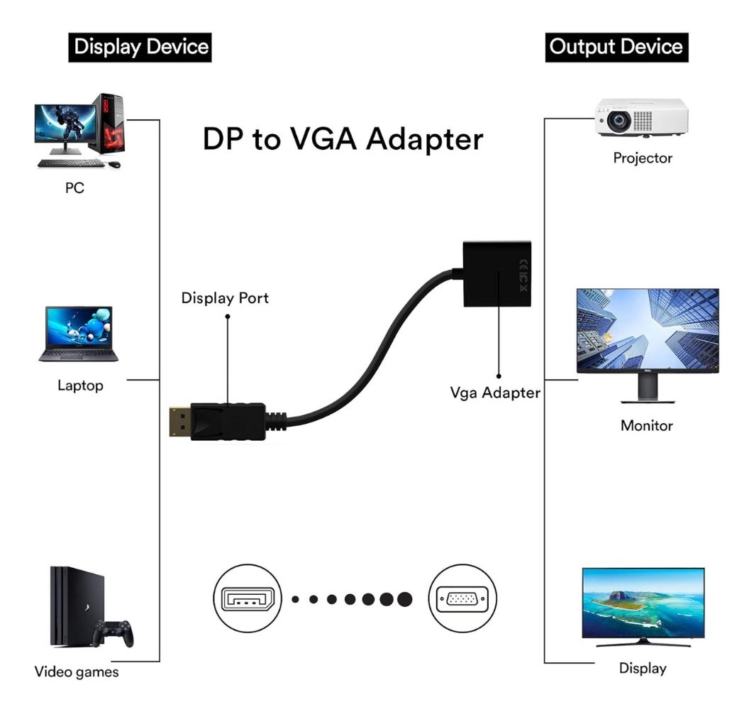 D 772633 MLC77547600739 072024 F