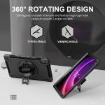 Funda Antigolpes Para Tablet Lenovo P11 Tb350 Segunda Generación - Imagen 3