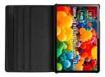 Funda Para Tablet Levovo M10 Tercera Generación Tb328 - Imagen 2