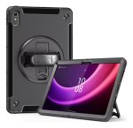 Funda Antigolpes Para Tablet Lenovo P11 Tb350 Segunda Generación