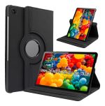 Funda Para Tablet Levovo M10 Tercera Generación Tb328