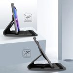 Funda Para Tablet Levovo M10 Tercera Generación Tb328 - Imagen 3