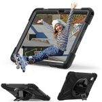 Funda Antigolpes Para Tablet Lenovo M11- K11-3