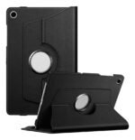 Funda Para Tablet Samsung Galaxy Tab A9 De 8,7 Pulgadas Sm-X110 -X115 - Imagen 4