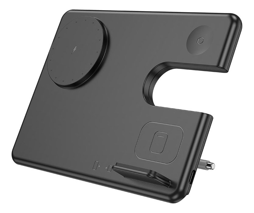 D 789273 MLC78827786071 082024 F