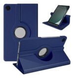 Funda Para Tablet Samsung Galaxy Tab A9 De 8,7 Pulgadas Sm-X110 -X115 - Imagen 2