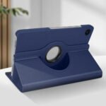 Funda Para Tablet Samsung Galaxy Tab A9 De 8,7 Pulgadas Sm-X110 -X115 - Imagen 3