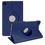 Funda Para Tablet Samsung Galaxy Tab A9 De 8,7 Pulgadas Sm-X110 -X115 color azul