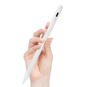 Lápiz Para Tablet Universal - Lápiz Capacitivo Activo