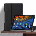 Funda Para Tablet Lenovo Yoga Yt-705f - Imagen 2