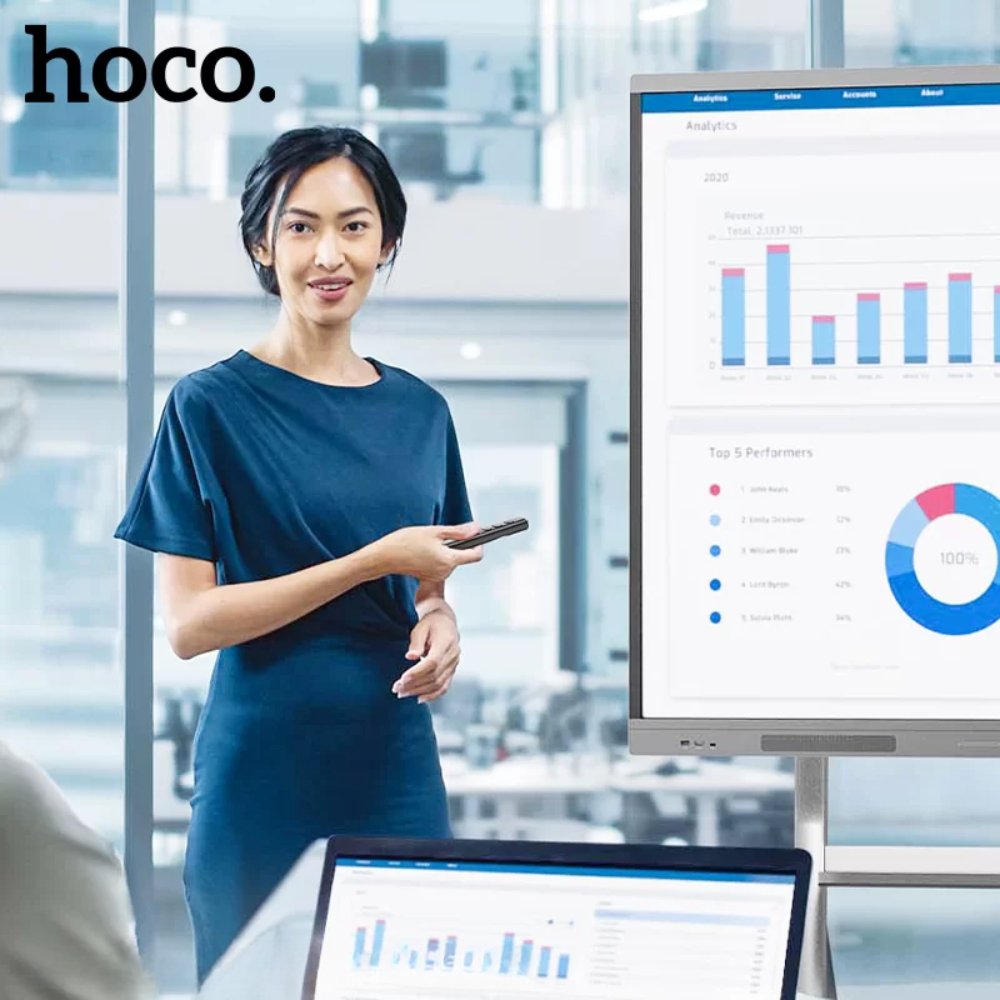 D 653491 MLC78664941504 092024 F