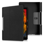 Funda Para Tablet Lenovo Yoga Yt-705f
