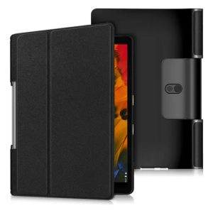 Funda Para Tablet Lenovo Yoga Yt-705f