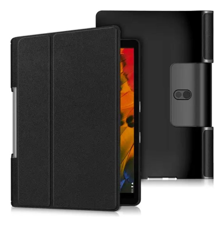 Funda Para Tablet Lenovo Yoga Yt-705f