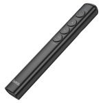 Presentador De Diapositivas Puntero Láser Hoco Gm200