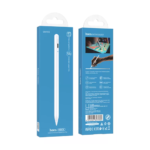 Lápiz Para Tablet Hoco Gm109