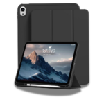 Funda Compatible Con iPad Decima Generación De 10.9 (2022)