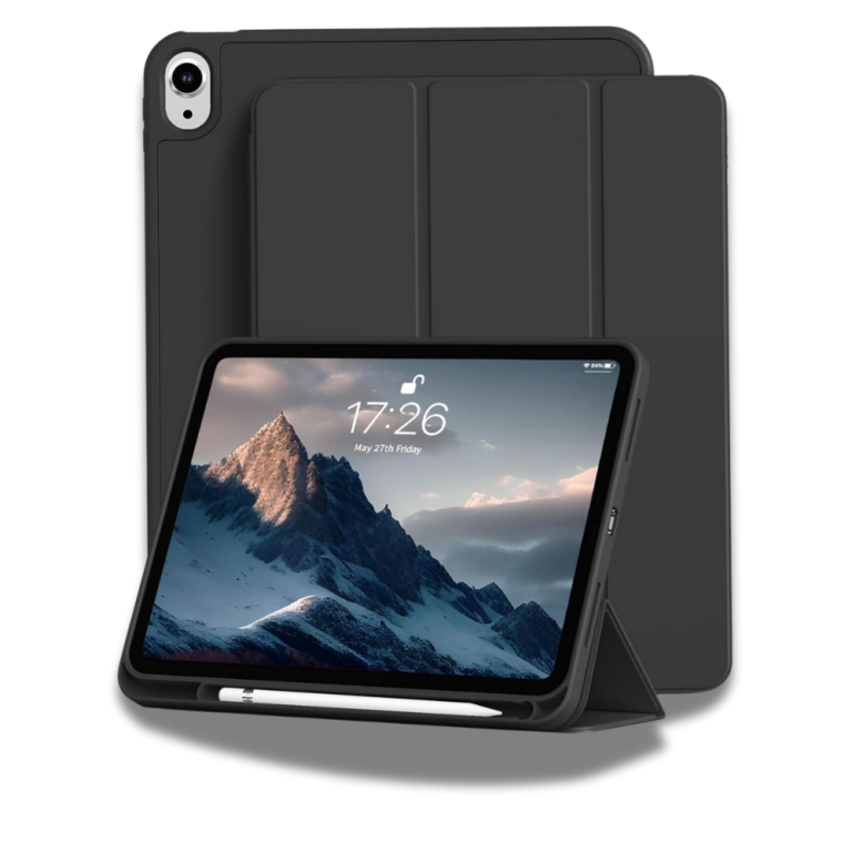 Funda Compatible Con iPad Decima Generación De 10.9 (2022)