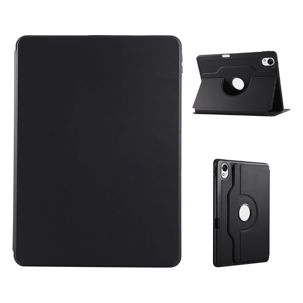 Funda Para Tablet Huawei Matepad Se 11 2024-2