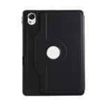 Funda Para Tablet Huawei Matepad Se 11 2024