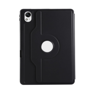 Funda Para Tablet Huawei Matepad Se 11 2024